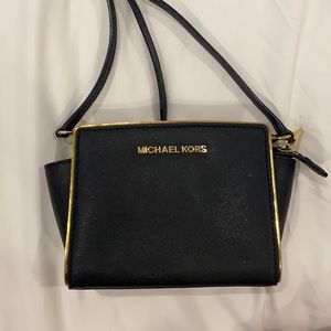 Michael Kors bag